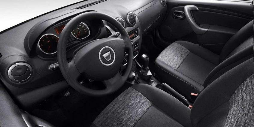 Wojna cenowa: Audi Q3 i Dacia Duster