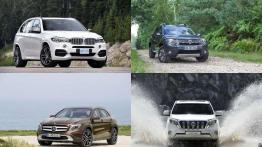 Frankfurt Motor Show 2013 - zapowiedź 65. edycji targów IAA