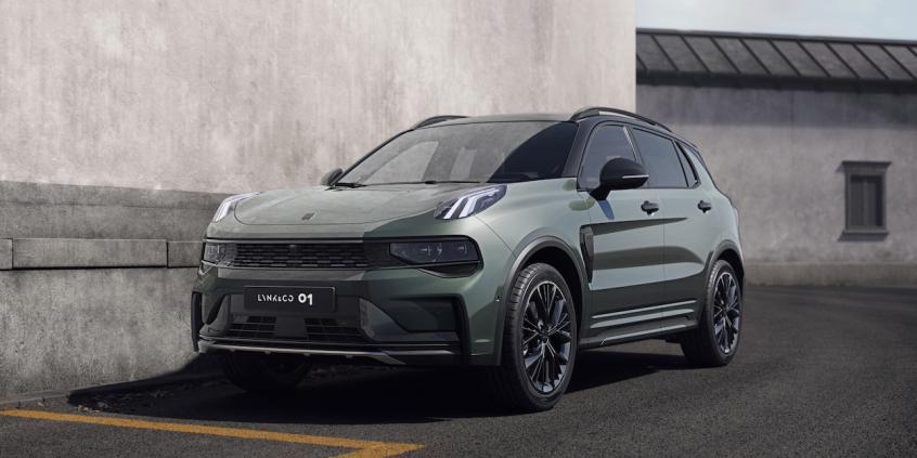 Chińskie hybrydy PHEV z emisją poniżej 50g CO2 – Ranking ofert i korzyści podatkowe 2026