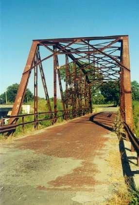 Legendarna droga transamerykańska