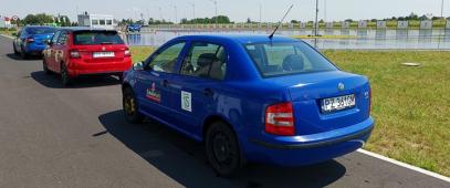 #skoda #skodaauto, zdjęcie 1