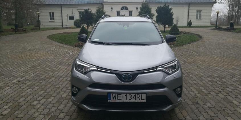 Najlepszy używany SUV do 70 000 zł w 2026 roku. Ranking 10 modeli, które warto kupić
