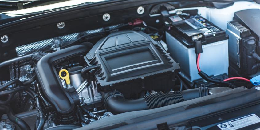 Używana Skoda Octavia III (2012-2020). Poradnik kupującego