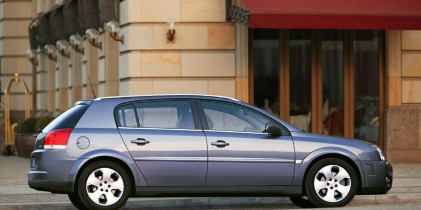 Nie Astra, nie Octavia. Jakie nietypowe auta warto kupić? Poradnik