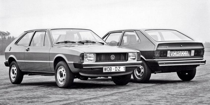 Karmann – tragiczny koniec romantycznej historii 