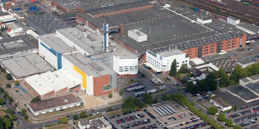 Karmann – tragiczny koniec romantycznej historii 