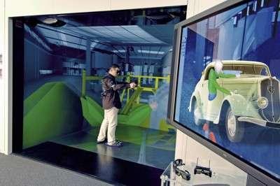 50 milionów samochodów Peugeot