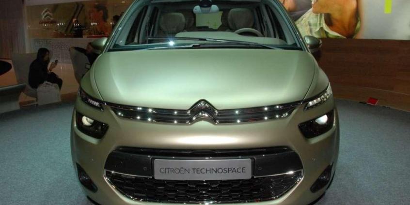 Premiery salonu w Genewie od A do Z: marki francuskie