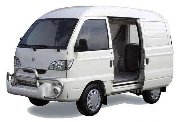 Sergio Pininfarina (1929 - 2012) - dorobek szefa najbardziej znanego centrum stylistycznego