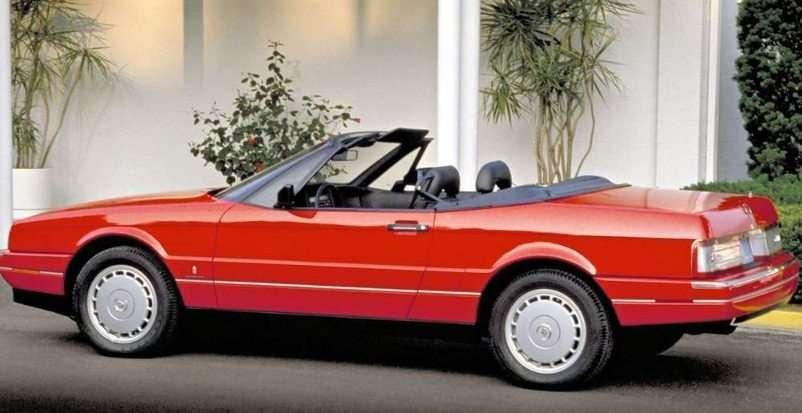 Sergio Pininfarina (1929 - 2012) - dorobek szefa najbardziej znanego centrum stylistycznego