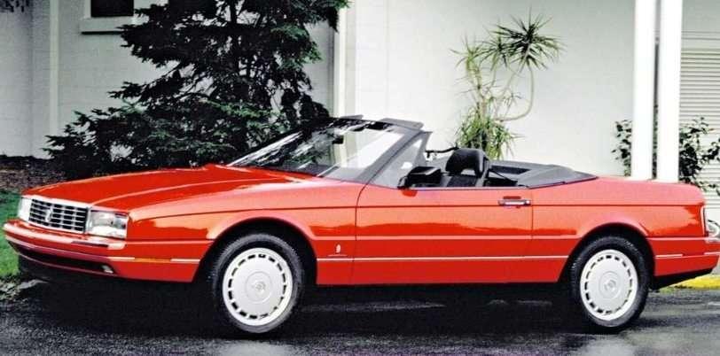 Sergio Pininfarina (1929 - 2012) - dorobek szefa najbardziej znanego centrum stylistycznego