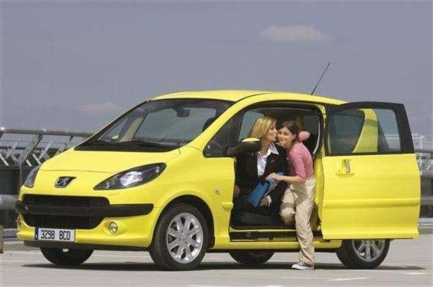 Sergio Pininfarina (1929 - 2012) - dorobek szefa najbardziej znanego centrum stylistycznego