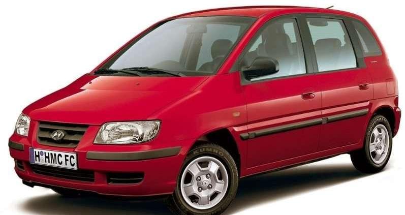 Sergio Pininfarina (1929 - 2012) - dorobek szefa najbardziej znanego centrum stylistycznego