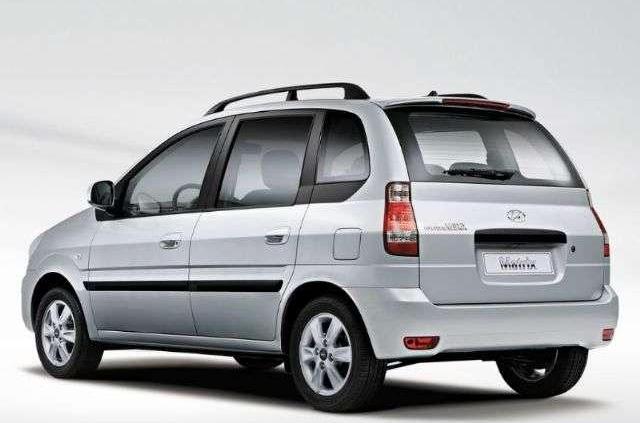 Sergio Pininfarina (1929 - 2012) - dorobek szefa najbardziej znanego centrum stylistycznego