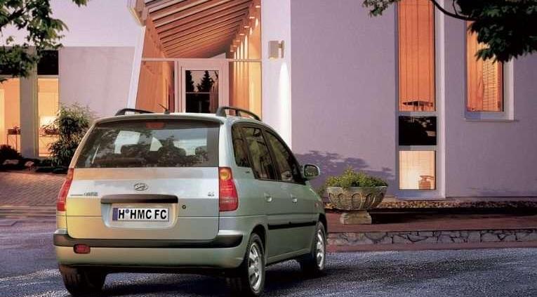 Sergio Pininfarina (1929 - 2012) - dorobek szefa najbardziej znanego centrum stylistycznego