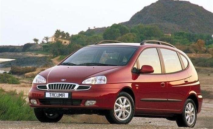 Sergio Pininfarina (1929 - 2012) - dorobek szefa najbardziej znanego centrum stylistycznego