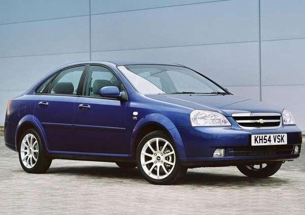 Sergio Pininfarina (1929 - 2012) - dorobek szefa najbardziej znanego centrum stylistycznego