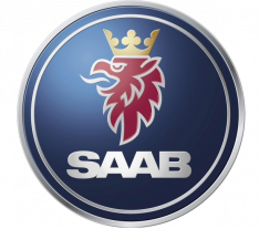 Saab