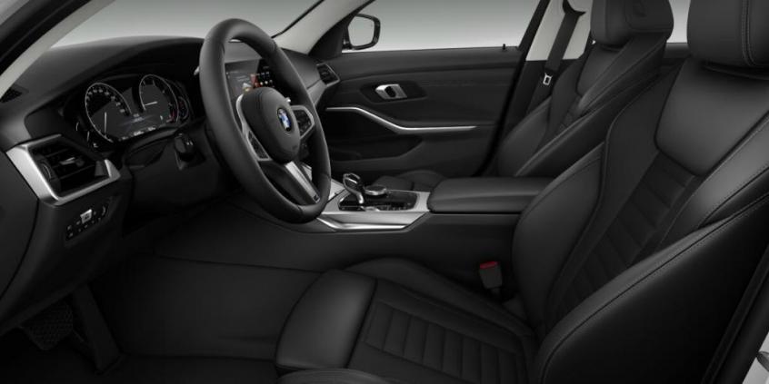 Nowe kombi za około 200 tys. zł – co możemy wybrać?