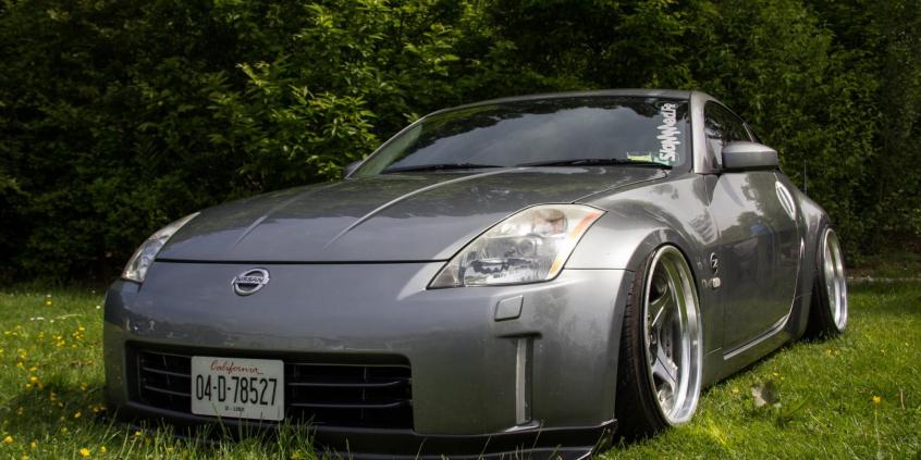 Chcesz zamontować akcesoryjne felgi? Sprawdź, zanim się zdecydujesz na zmianę