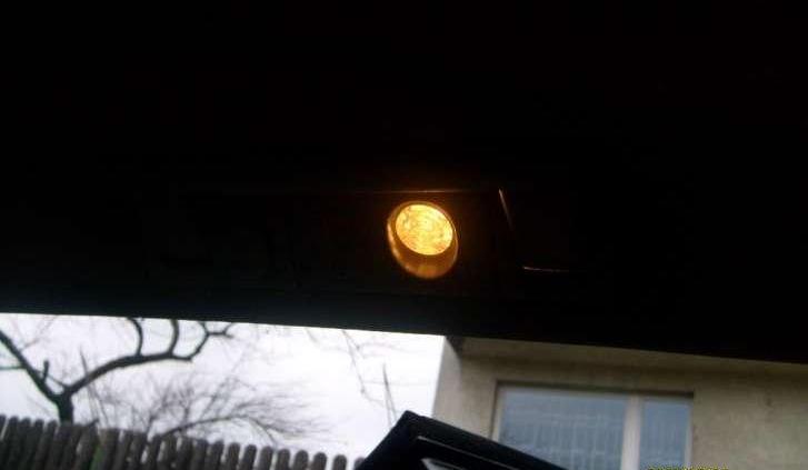 Opis techniczny Audi 100