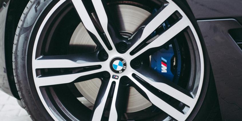 Diagnostyka układów hamulcowych, czyli nie tylko ABS