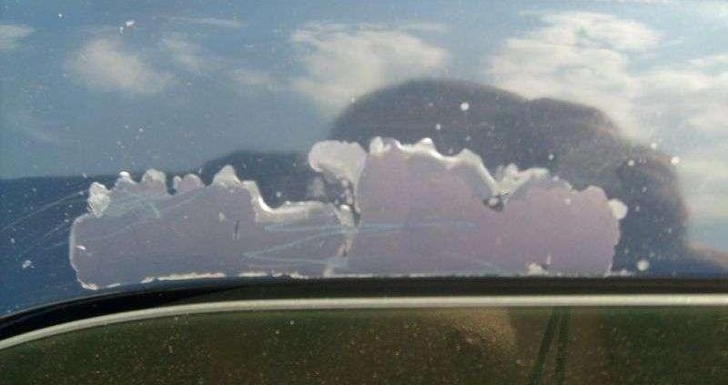 Opis techniczny Citroen Saxo