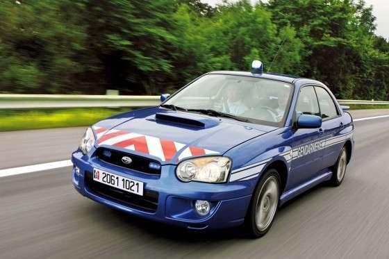 Mandat za granicą? - zacznij się martwić