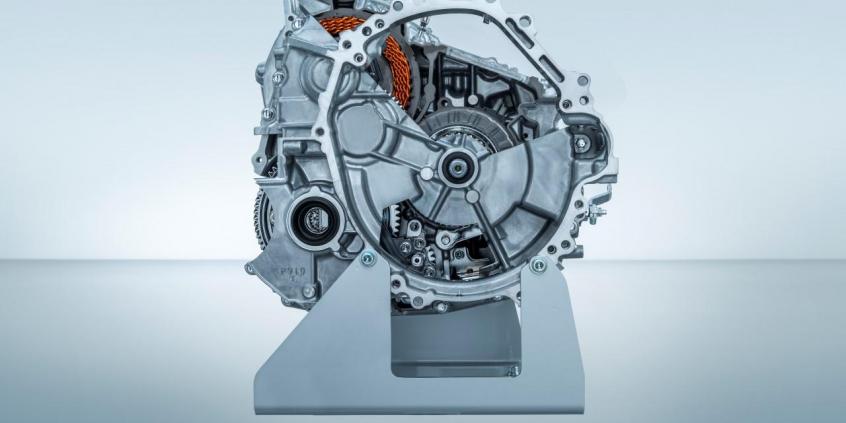 Flotowy ulubieniec, czyli nowa Toyota Yaris