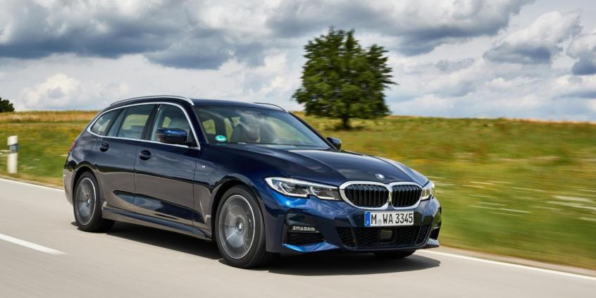 Definicja SUV-a: premium cena, basic rozmiar. Rozbój w biały dzień!