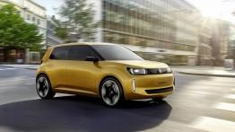 Volkswagen za 88 tys. zł szykuje hit? Wiemy, jak może się nazywać