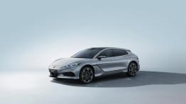 Premiery samochodowe 2026. Jakich nowych modeli możemy się spodziewać?