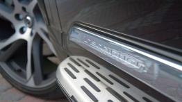 Volvo XC90 - czy warto było czekać?