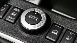 4x4 po asfalcie. O czym należy pamiętać?