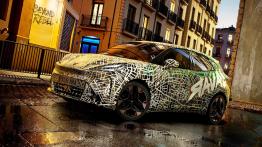 Premiery samochodowe 2026. Jakich nowych modeli możemy się spodziewać?