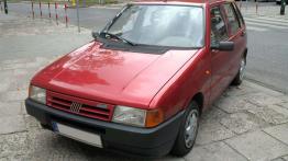 Auto za 1000 zł. Do czego może się przydać?