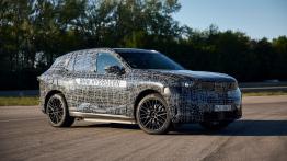 Premiery samochodowe 2026. Jakich nowych modeli możemy się spodziewać?