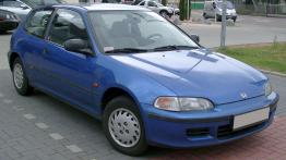 Auto za 1000 zł. Do czego może się przydać?