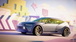 Premiery samochodowe 2026. Jakich nowych modeli możemy się spodziewać?