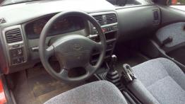 Auto za 1000 zł. Do czego może się przydać?