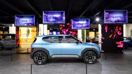 Premiery samochodowe 2026. Jakich nowych modeli możemy się spodziewać?