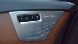 Volvo XC90 - czy warto było czekać?