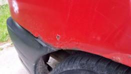 Auto za 1000 zł. Do czego może się przydać?