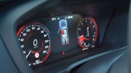 Volvo XC90 - czy warto było czekać?