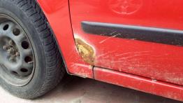 Auto za 1000 zł. Do czego może się przydać?