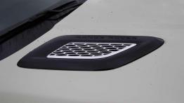 Range Rover Sport - czy warto przepłacać?