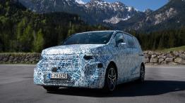 Premiery samochodowe 2026. Jakich nowych modeli możemy się spodziewać?