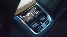 Volvo XC90 - czy warto było czekać?