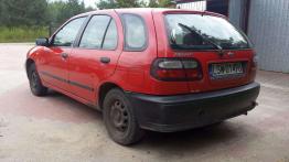 Auto za 1000 zł. Do czego może się przydać?