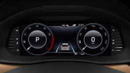 Oto Skoda Scala. Czy inne kompakty mają się czego obawiać?